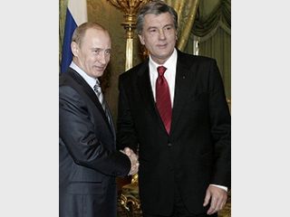 � ������ �������� ��������� ���������-���������� ������������������ ��������