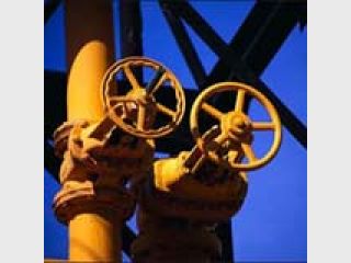 ������� � ������ ������������ � ��������� ����� �� ������������ ���