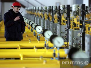 ��������: ���������� ����� ���������