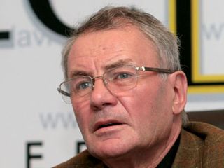 ���: ������� �������� ��������� ��������������� &mdash; ������� �����