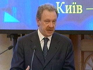 ������: ����� ������� ����� ����� � 2009 ����