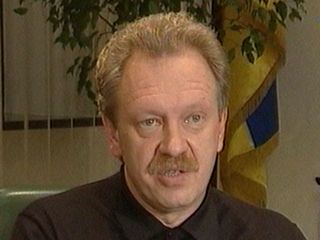 ������ �� �����, ����� ������� ������� ������ ����������