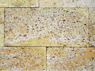 �� ������ ���������������� ����-