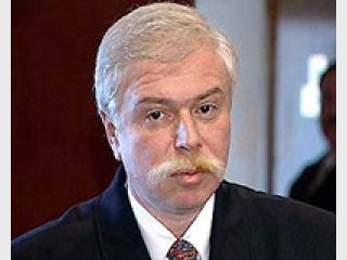 ��������� ��������� � ������ �������� � ���������� ������ �.��������������