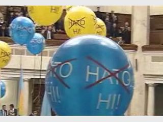 ������ �������� ����� ������������� ������������� �������