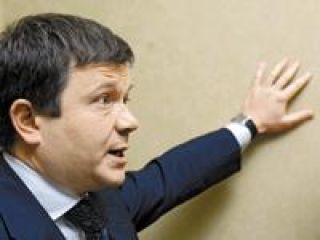 ���������� ������ ������� ���������������� ������� ������� �����