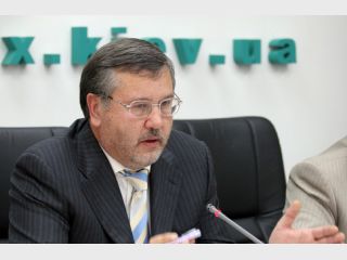 �������� �������, ��� ��� �� ��������� � ����������