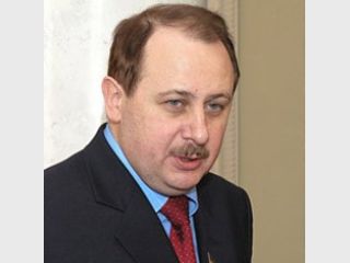 ���� �������: ����������� �����������������