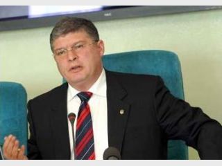 ������ �� ����-2012 ������ ��������. ���������� ��������
