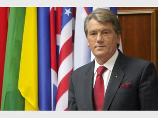 ������ ��� ������, ��� ��������� �� ���� �� ����������