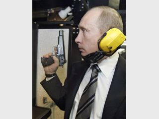 ������ ������ ������� ������� ��� ������. �����