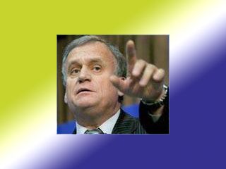 �������� ��� ��������������� ��������� ������, ������������� ����� �������