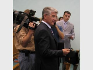 ������ �������� �������� ������������ �������� ���������