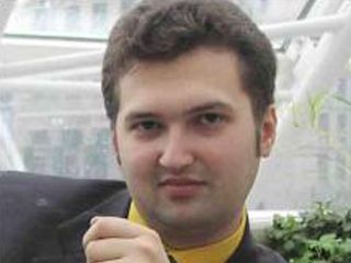 ��������� � ����������� &mdash; �� �������� � ������� � ������������