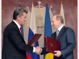 ������ ������ ������ ������ 