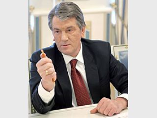 ������ ����� ������ � ������: ��� ������������ 2 ������ �����