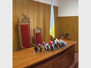 ������� ������������ ����� ������ � ������������� ���