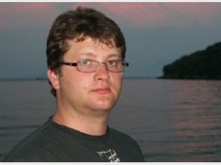 ���� �������� 