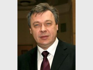 ��������� ������ �������������� � ���������� ���������� � ������� ���� &mdash; ������� �������