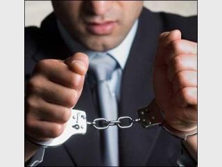 �������� ������������� � ������������ � ���������� ������������� � �����