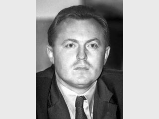 �������������� ������ ���� �������� ����� ������