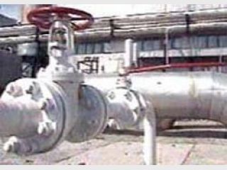 ��� ���������������� ����� ���������� 