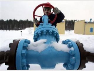 �������� ������ ���������� ����������� ��� ��������� ���� � ������� �� ������� ����