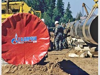 �������-������� ���������