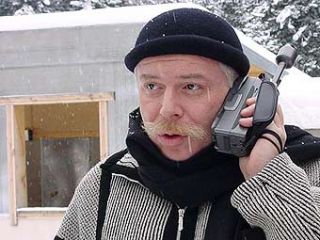 ������� �� ��������� ������ �������������� � �������������� ����������