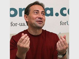 �������: ������ �������� �������������� �� ���� ������� ��������