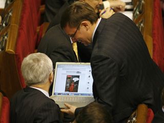 ������� �� 