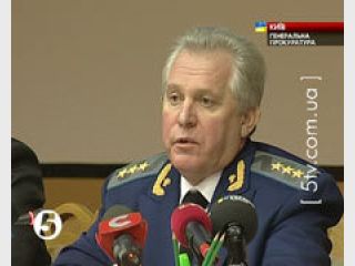 ��������� ��������� �� ������� ���� ������������ ���������