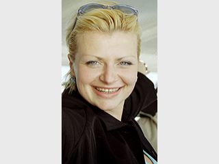 ����� ������� ������������� � ������������ �����?