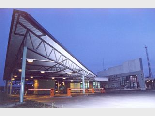 �� ����� ������������ ���������-�������� ������� ���������� ��������� ����