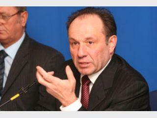 ���������� ������� �� ����� ����-2012 � �����
