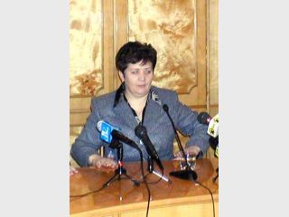 ������� ������ �� ������ �������� ����������� �����