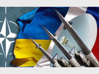 ����� �� ��������� ���������� ������ �� ���� ���� � �������