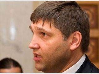 ���� �� ��������, ������ �����