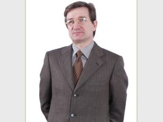 ������ �� ����� ����������� � ����������, ��� ������� �����