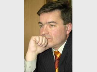 ��������� �� ������ �� ������ � ����� ���������