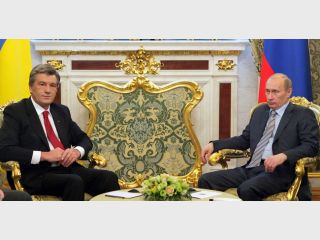 ������ �������� ������ �� ������ ������� ��������. �����