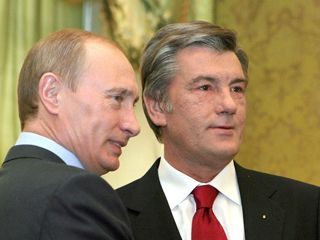 �� ����������� � ������, ������ ����� �� ����� ������ �������. �����