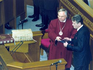 ������ ����� ��������� ����������� ���������������� ����