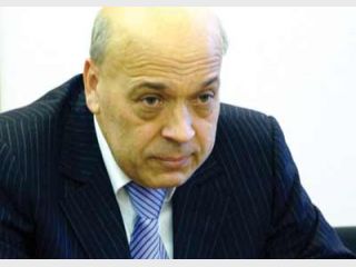 ������� �������: 