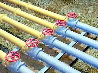 ������� ������ ����� � ����