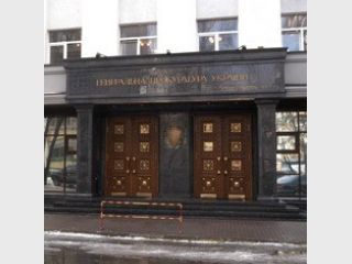 ��������� ������������ ��� ���������. ����� ��������