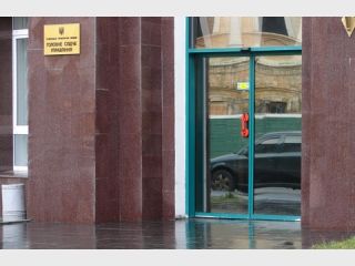 �������������� �� ����� ��������� ������� ������������