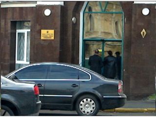 �� ���� ������������ ��������� 8 �������