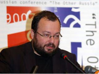 ����������: ��������� ������ �� ������� � ���� ������ �� ������