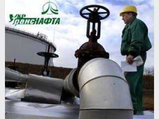 �������� ����������� ��������� ��������� ���� ������ ����������� ��� 